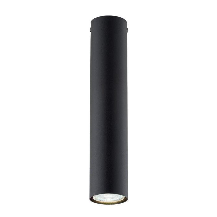Emibig-TECNO-1316/1M-EMI1316/1M