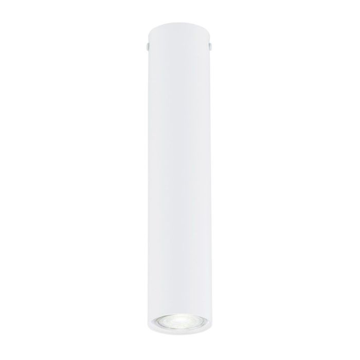 Emibig-TECNO-1317/1M-EMI1317/1M