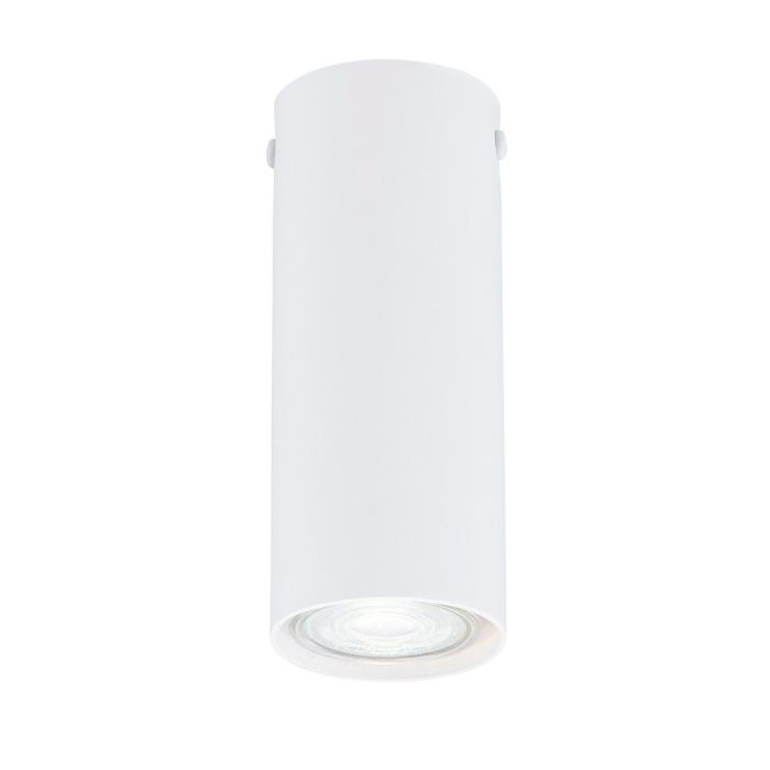 Emibig-TECNO-1317/1S-EMI1317/1S