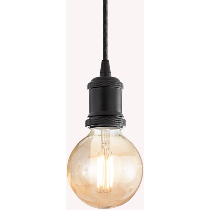 Ideal Lux-FRIDA-139425-IDE139425