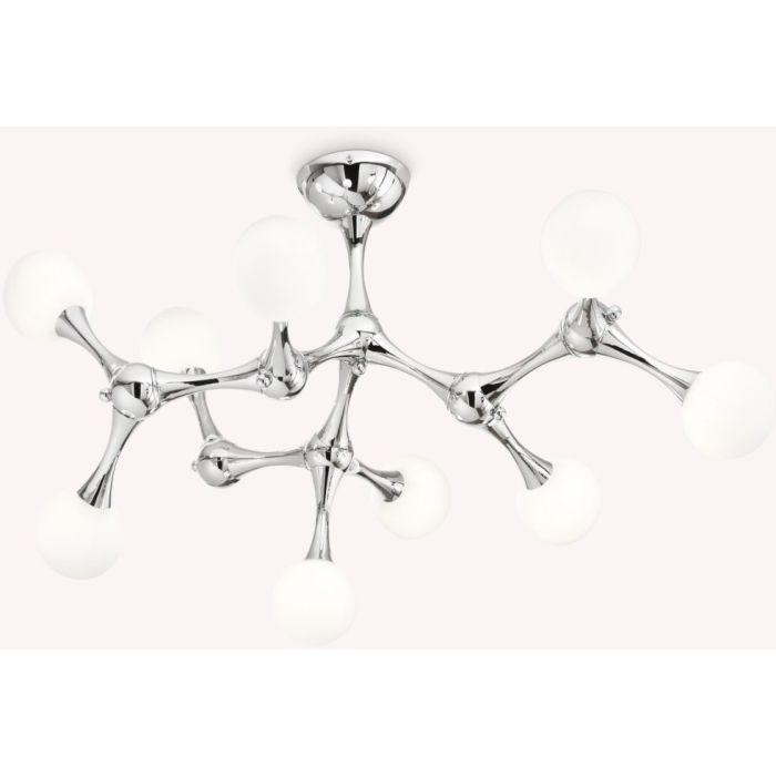 Ideal Lux-NODI-133393-IDE133393