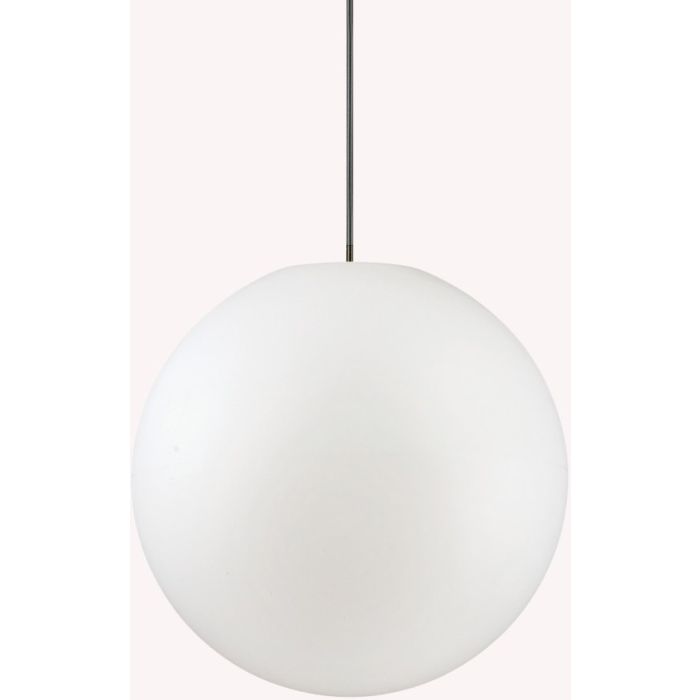 Ideal Lux-SOLE-136004-IDE136004