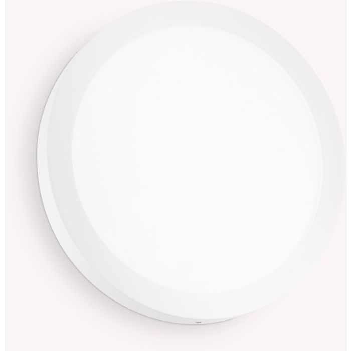 Ideal Lux-UNIVERSAL-138619-IDE138619