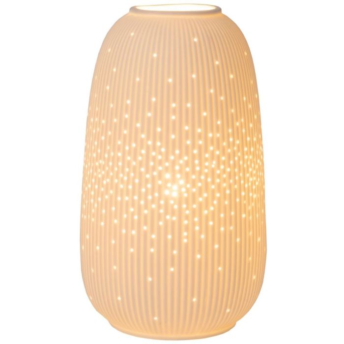 Lucide-FLORES-13541/14/31-LCI13541/14/31