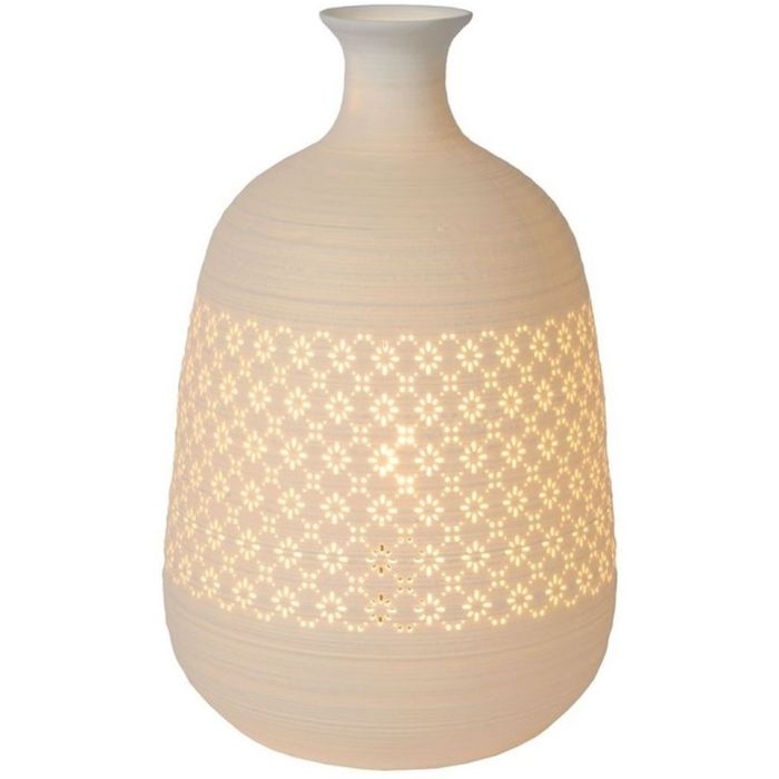 Lucide-TIESSE-13534/30/31-LCI13534/30/31