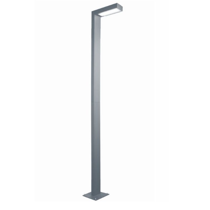 Norlys-Asker Pole-1365AL-NRL1365AL