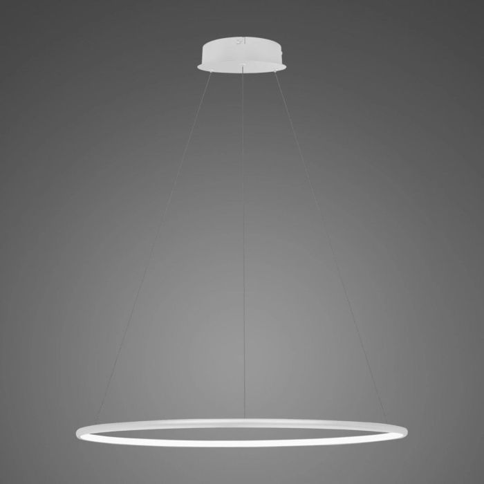 Altavola Design-Ledowe okręgi-LA073/P_60_in_3k_white_dimm-ALTLA073/P_60in3kw_d