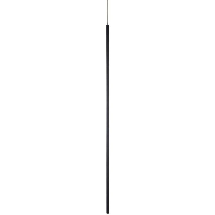Altavola Design-Tuba-LPL201-BK-ALTLPL201-BK