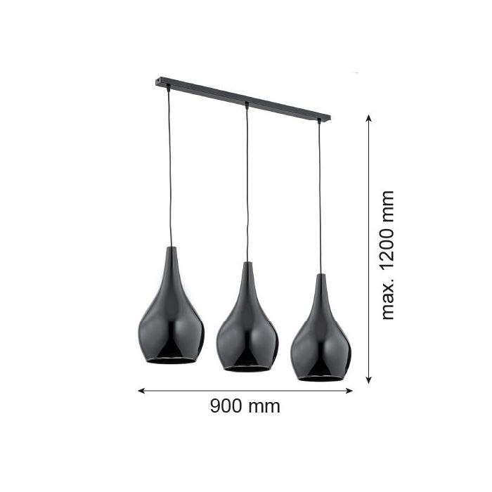 Argon-SANTANA-1409-ARG1409