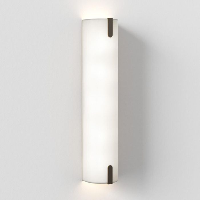 Astro Lighting-Elba-1469003-AST1469003
