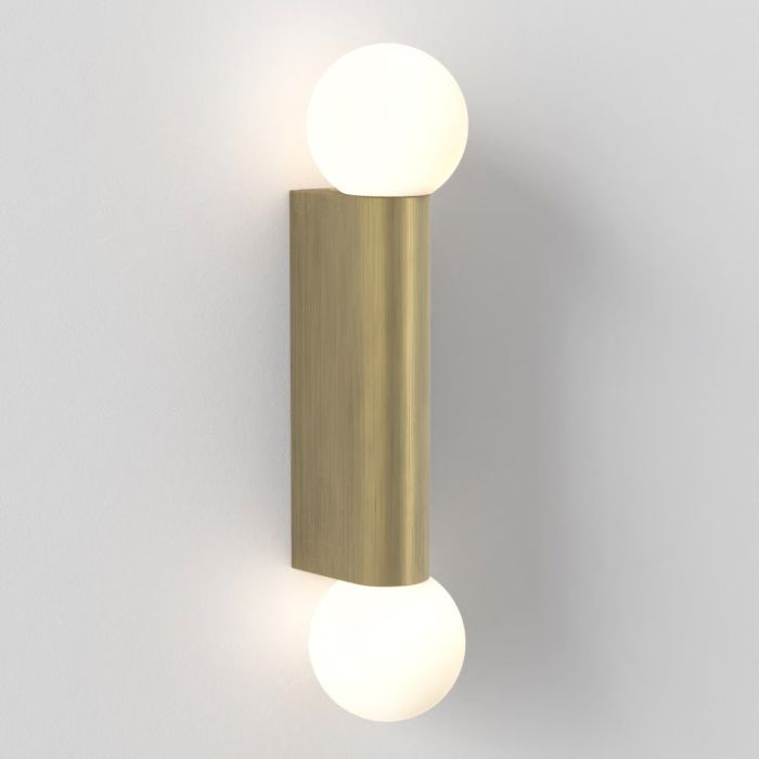 Astro Lighting-Ortona-1459013-AST1459013