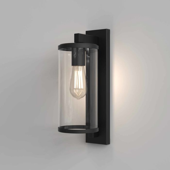 Astro Lighting-Pimlico 400-1413001-AST1413001