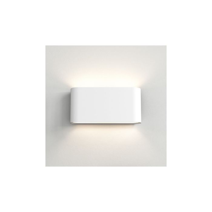 Astro Lighting-Velo 390-1417002-AST1417002