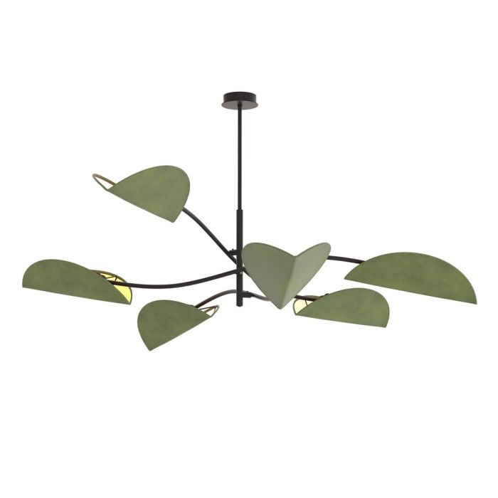 Emibig-LOTUS-1461/6-EMI1461/6