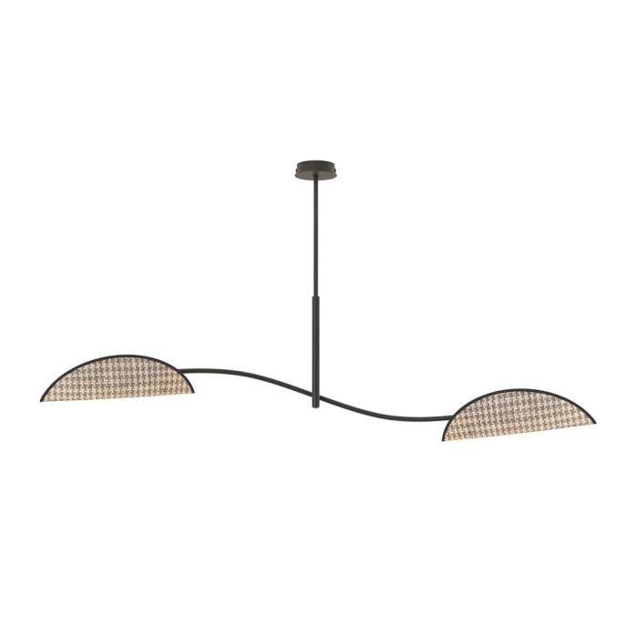 Emibig-LOTUS-1463/2-EMI1463/2