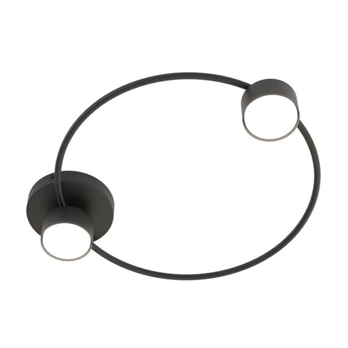 Emibig-LUCIO-1450/2-EMI1450/2