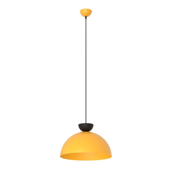 Emibig-LUNARO-1474/1L-EMI1474/1L
