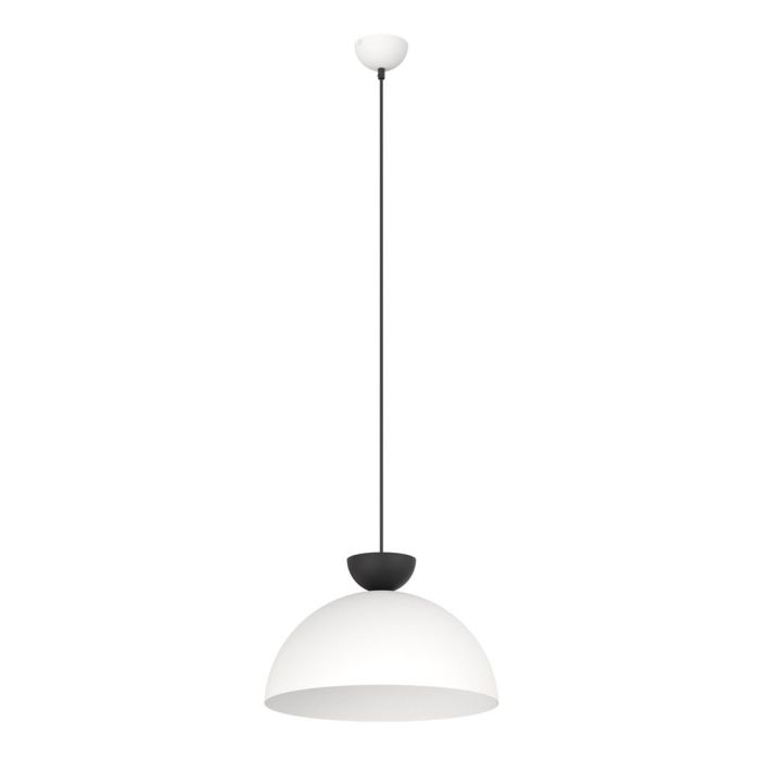 Emibig-LUNARO-1475/1L-EMI1475/1L