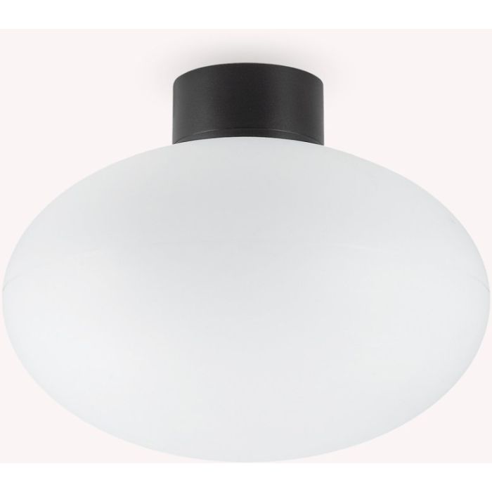 Ideal Lux-CLIO-148878-IDE148878