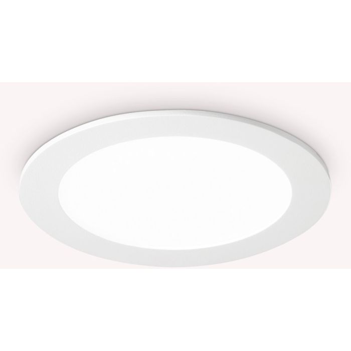 Ideal Lux-GROOVE-147680-IDE147680