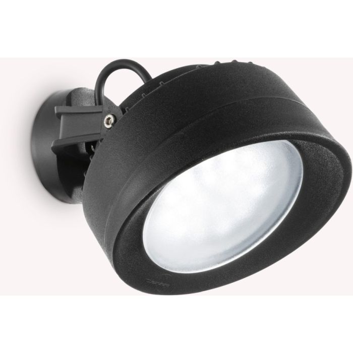 Ideal Lux-LITIO-145341-IDE145341