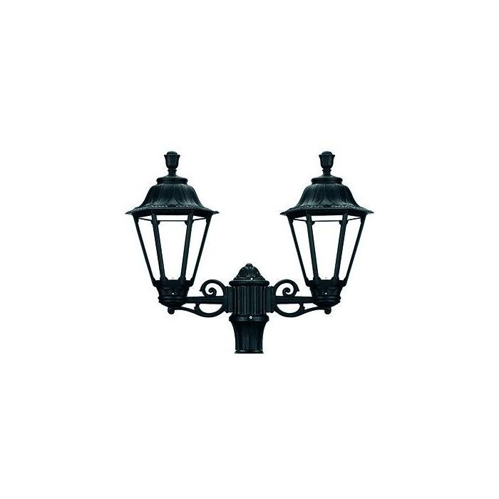 Novolux-INDURA MEDIUM 6-147E-G05X1A-02-NOV147E-G05X1A-02