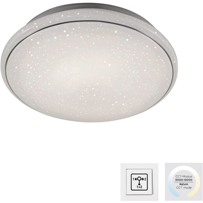 Paul Neuhaus-JUPITER-14364-16-PLN14364-16