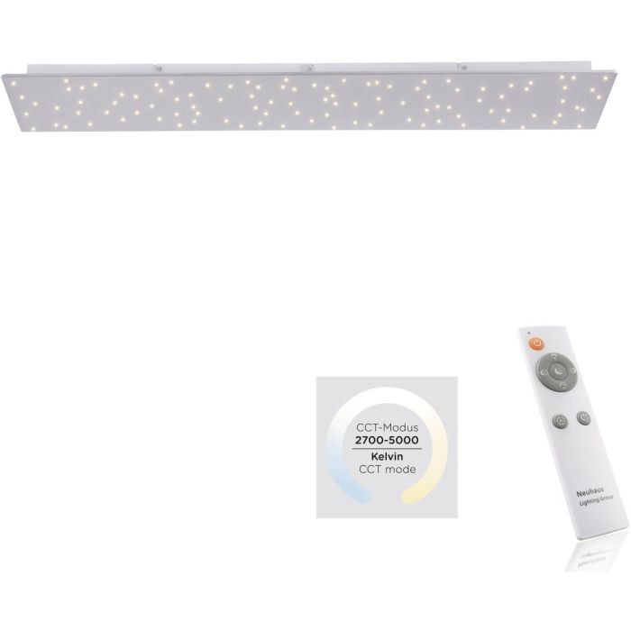 Paul Neuhaus-SPARKLE-14672-55-PLN14672-55