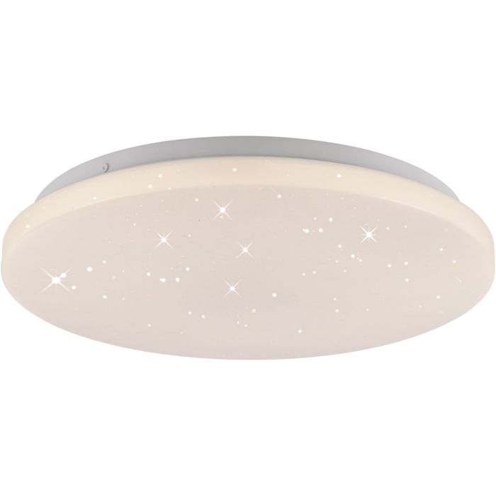 Paul Neuhaus-URANUS-14276-16-PLN14276-16