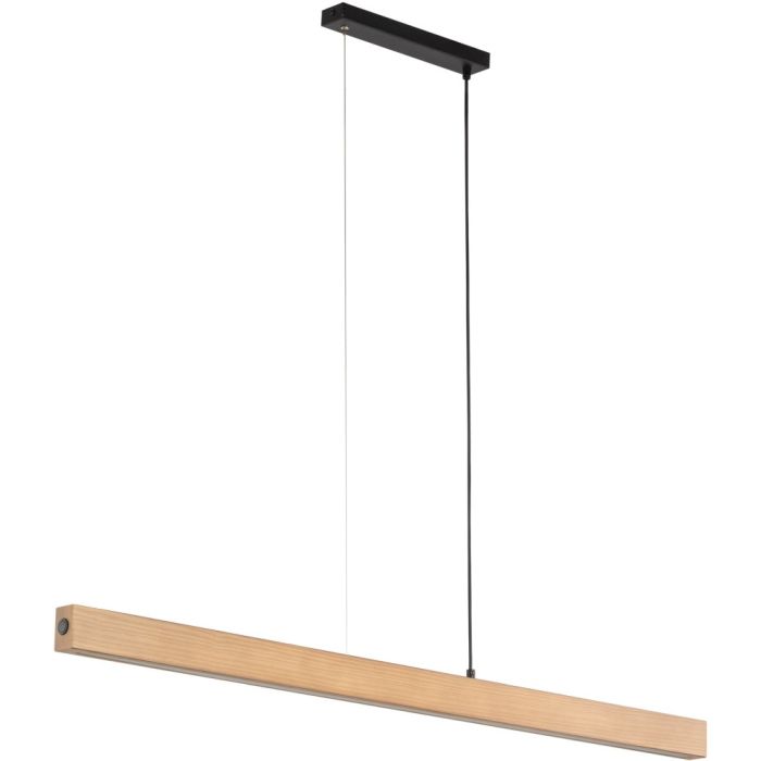 TK Lighting-Teo-1448-TKL1448