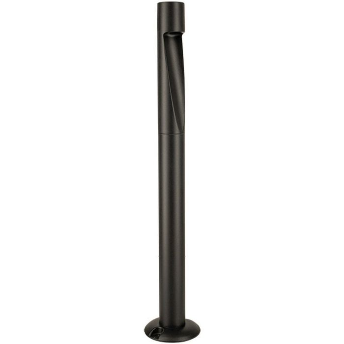 Zambelis-BOLLARD LED-E463-ZAME463