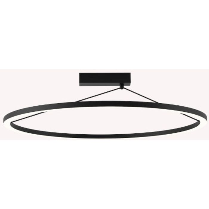 Zambelis-CEILING LED LAMP-2563-ZAM2563