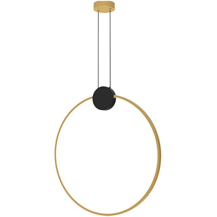 Zambelis-PENDANT LED-23094-ZAM23094
