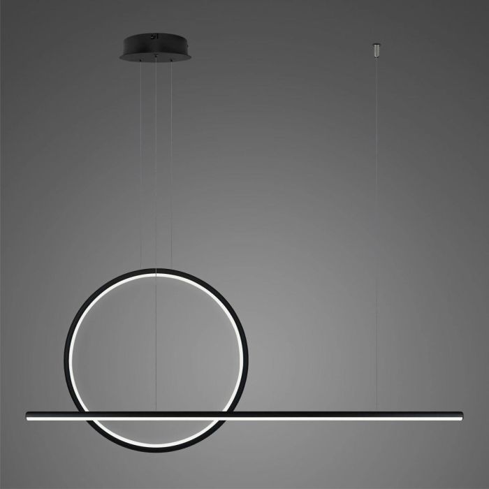 Altavola Design-Linea No.2-LA087/PX100_40_3k_black-ALTLA087/PX100_403kb