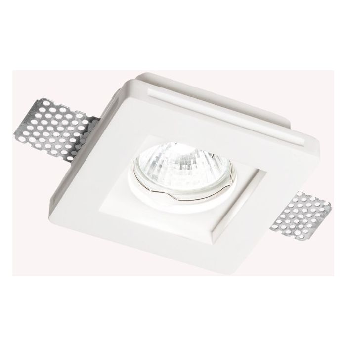 Ideal Lux-SAMBA-150291-IDE150291