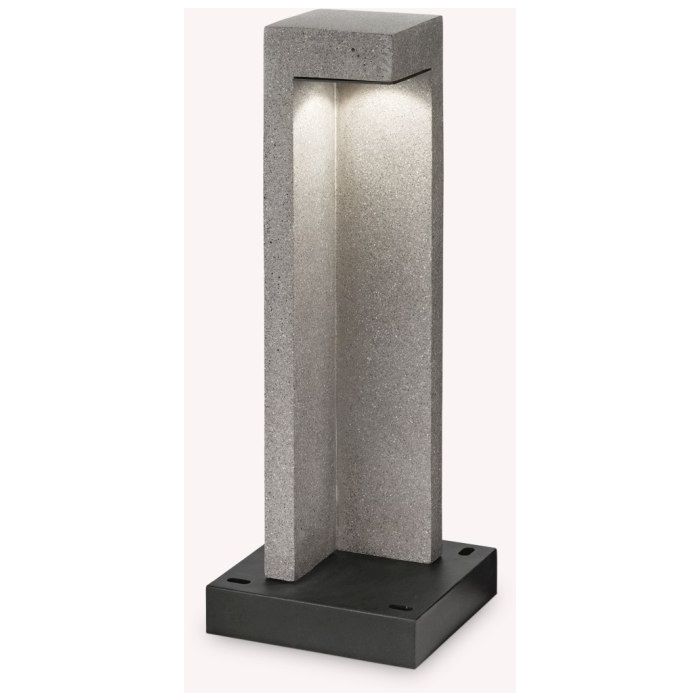 Ideal Lux-TITANO-157856-IDE157856