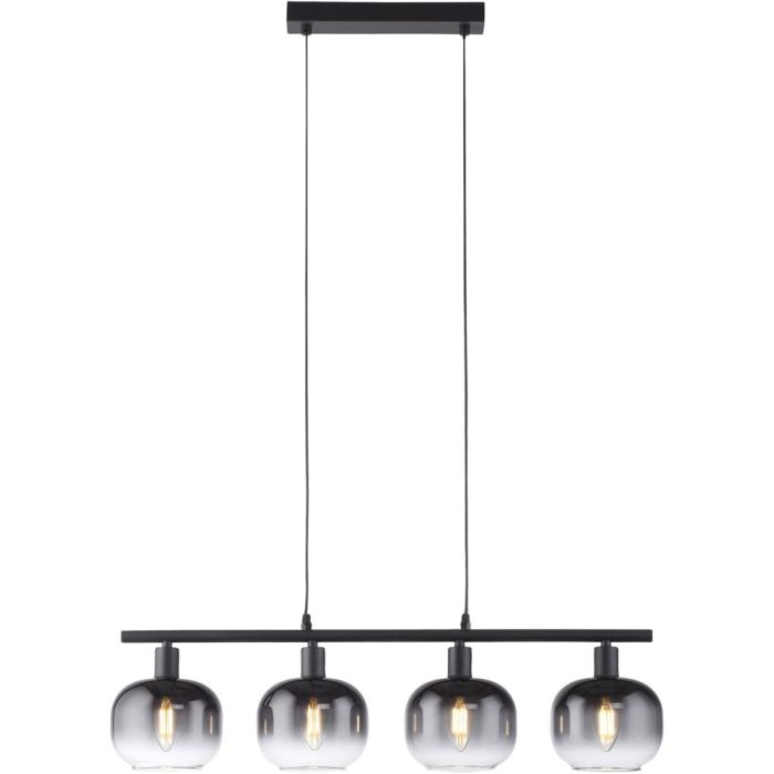 Paul Neuhaus-ZEA-15421-18-PLN15421-18