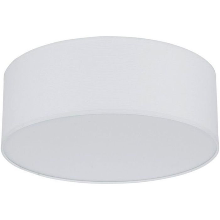 TK Lighting-RONDO-1580-TKL1580