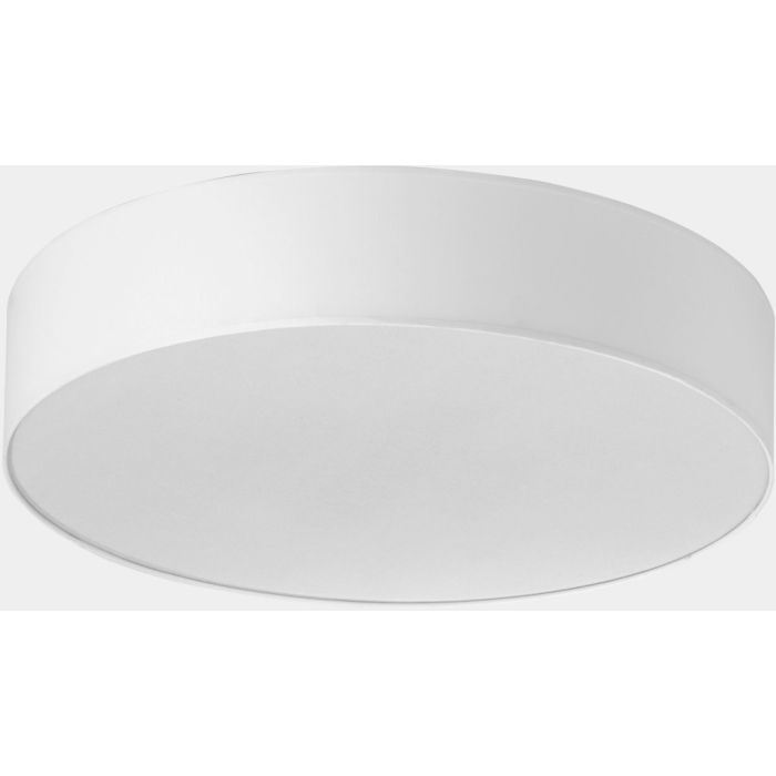TK Lighting-RONDO-1581-TKL1581