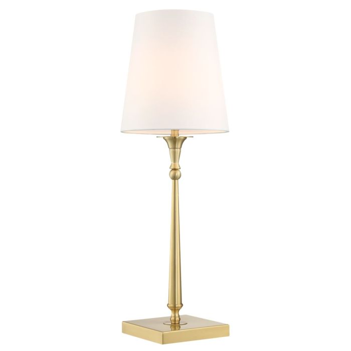 Cosmolight-AUSTIN-T01234BR-WH-COST01234BR-WH