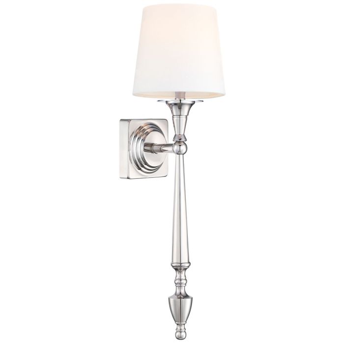 Cosmolight-AUSTIN-W01258NI-WH-COSW01258NI-WH