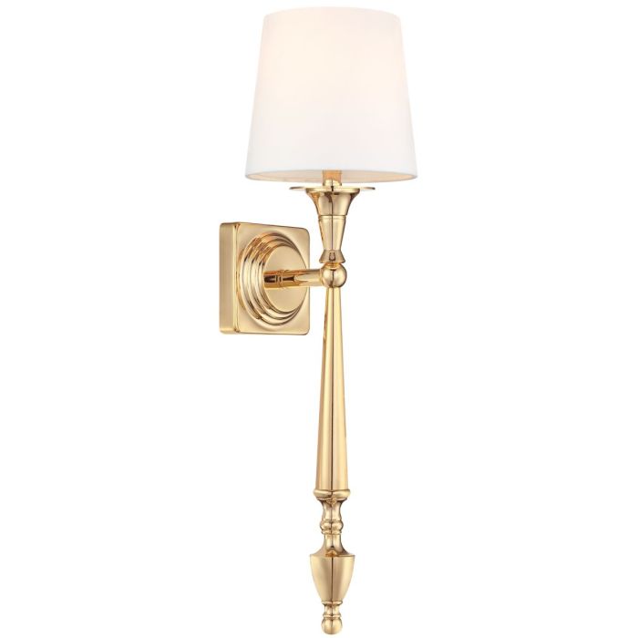 Cosmolight-AUSTIN-W01265AU-WH-COSW01265AU-WH