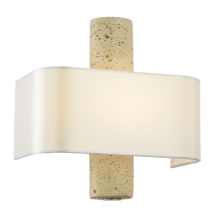 Cosmolight-HADLEY-W02579AU-WH-COSW02579AU-WH