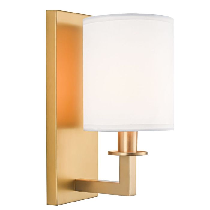Cosmolight-LILLE-W01906BR-WH-COSW01906BR-WH