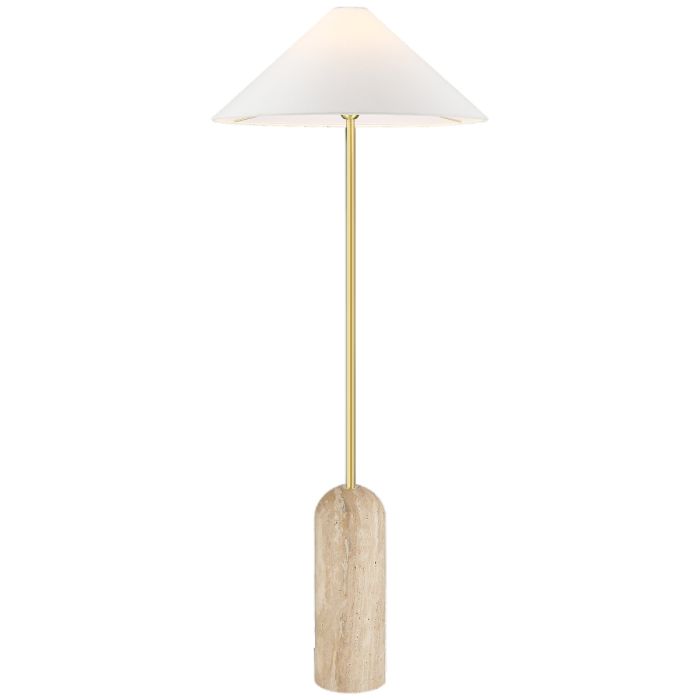 Cosmolight-LOXLEY-F01463BR-WH-COSF01463BR-WH
