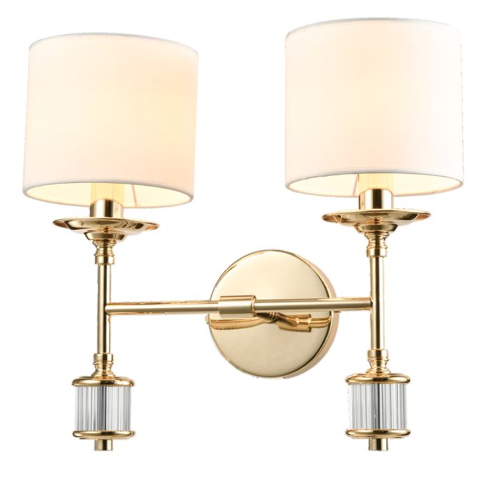 Cosmolight-SUTTON-W02415AU-WH-COSW02415AU-WH