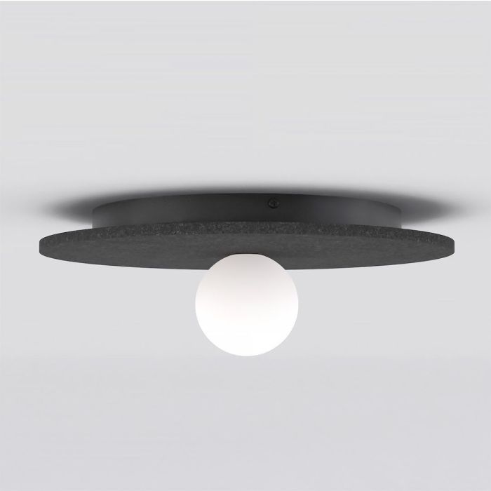 Emibig-CALMA-1658/1M-EMI1658/1M