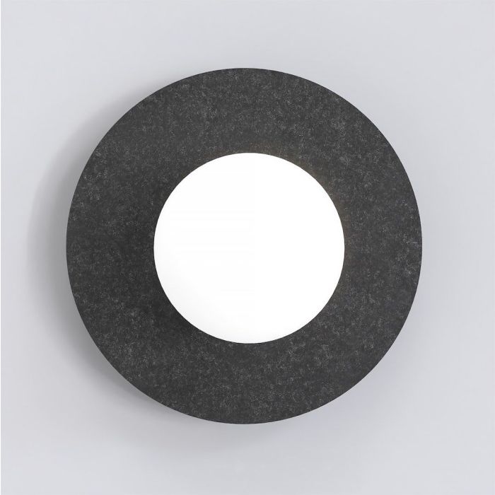Emibig-CALMA-1658/K1-EMI1658/K1
