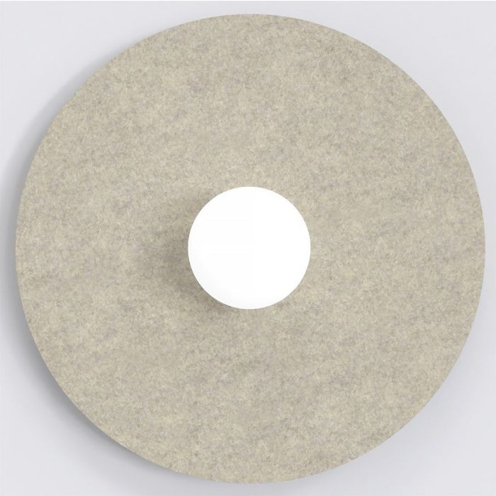 Emibig-CALMA-1659/K1L-EMI1659/K1L