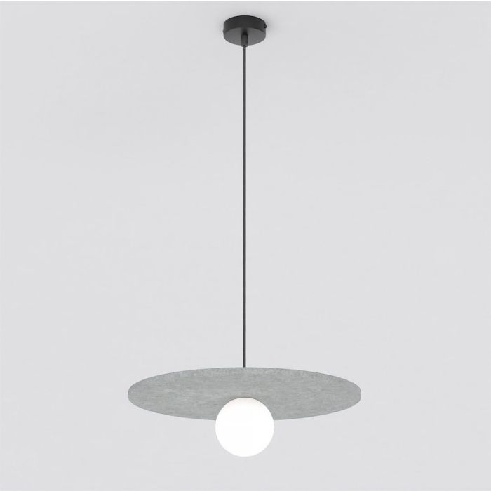 Emibig-CALMA-1660/1-EMI1660/1